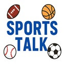 Sports Talk.jpg