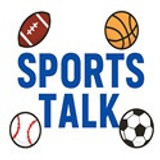 Sports Talk