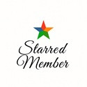 Starred Member.jpg