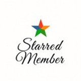 Starred Member