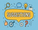 Suggestions.jpg