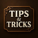 Tips & Tricks.jpg