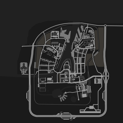 01 Karte 8000x8000 px 250827.jpg