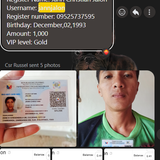 Screenshot 2025 12 03 074402.png