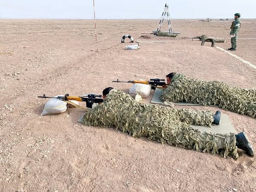 594009785 1281224284034611 7972998466222755095 n.jpg?stp=dst jpg s590x590 tt6& nc cat=103&ccb=1 7& n.jpg