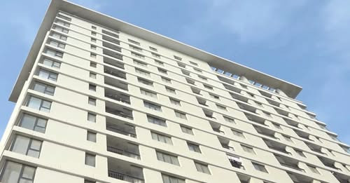 14079370469227432934?url=https%3A%2F%2Fstatic.cdnsb.net%2Fqaynar s3%2F2025 12%2F27550c4f26febb3ff978.jpg