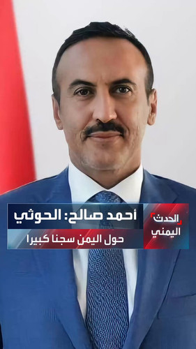 Tum W2KnVlz vq1W.jpg