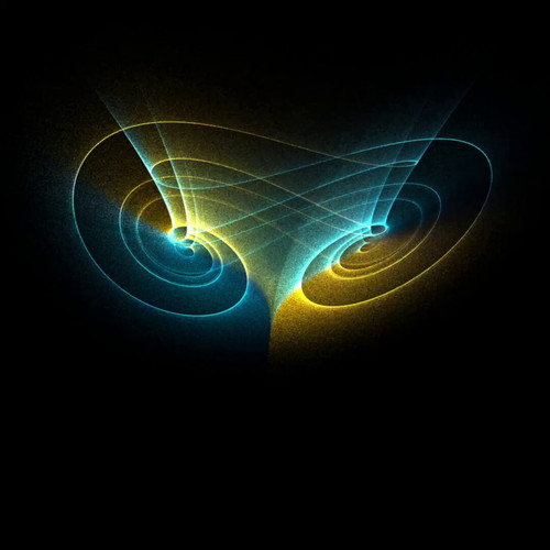 j vXhGDCZRto1Mho.jpg