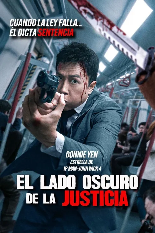cover sin sin 1764591118 eb8fc5.webp