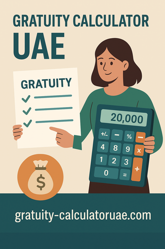 MOHRE Gratuity Calculator.png