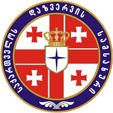 590050010 1278244357672358 1833817839459678453 n.jpg? nc cat=103&ccb=1 7& nc sid=127cfc& nc ohc=w2oY.jpg