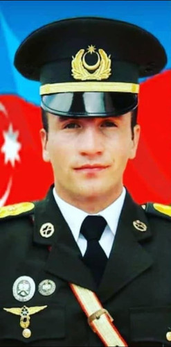 593458364 1395290678837184 8742449261005914704 n.jpg?stp=dst jpg p526x296 tt6& nc cat=107&ccb=1 7& n.jpg