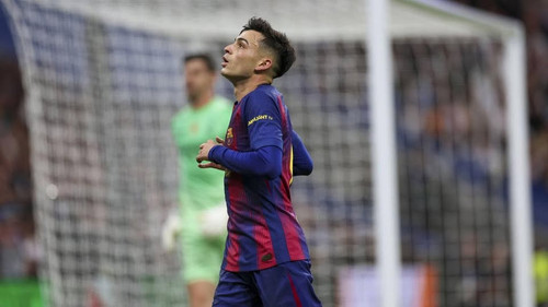 592569987 1424721479661217 4749371075920914179 n.jpg?stp=dst jpg s960x960 tt6& nc cat=103&ccb=1 7& n.jpg