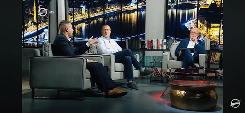 594372969 840407975405112 2778158768500213667 n.jpg?stp=cp6 dst jpg p180x540 tt6& nc cat=110&ccb=1 7.jpg