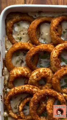 VVAGOodMXT 3RXNU.jpg