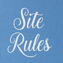 Site Rules.jpg