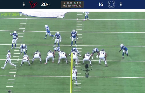 5 7CVEyPlC gdD2L.jpg