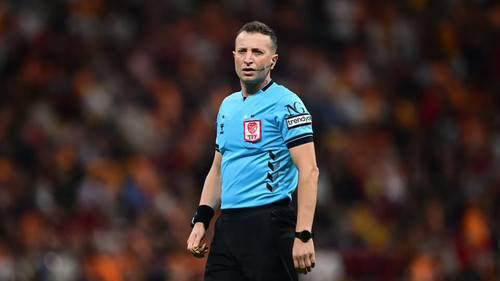 590110512 1153150867031463 1376290002234070204 n.jpg?stp=dst jpg s960x960 tt6& nc cat=109&ccb=1 7& n.jpg