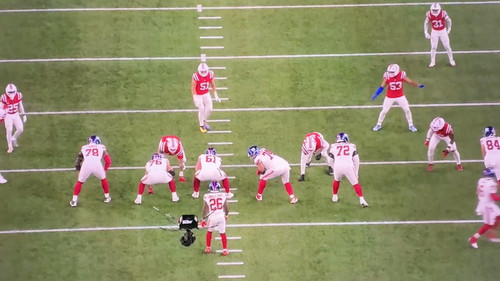 dSc8eUgai7Z VfMx.jpg