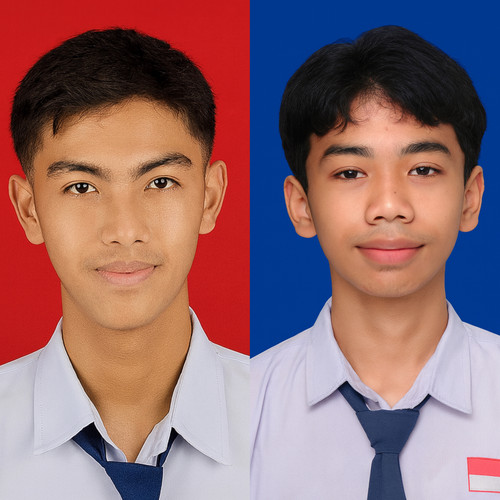 B8445E4F 0F61 49B6 B64E B44E504FD383.jpg