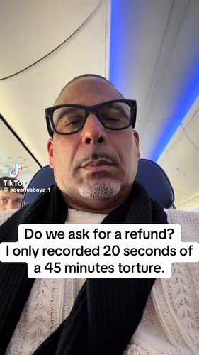 z1Se9Su zepOGzlu.jpg