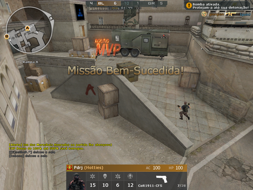 Crossfire20251202 0000.png