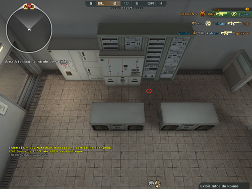 Crossfire20251202 0001.png