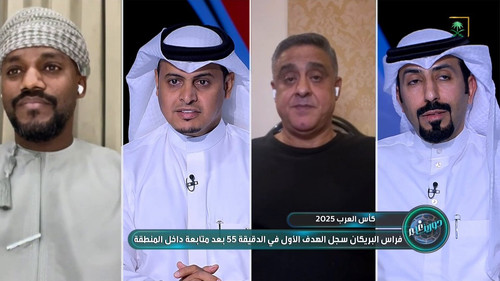 6BnOfcjIQK 6kWeB.jpg