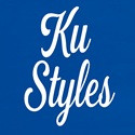 Ku Styles.jpg