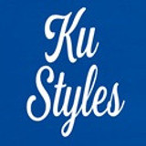 Ku Styles
