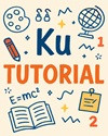 Ku Tutorial.jpg