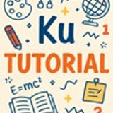 Ku Tutorial