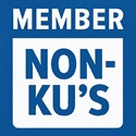 Member Non Ku's.jpg