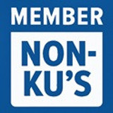 Member Non Ku&#039;s