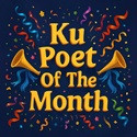Poet Of The Month.jpg