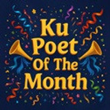 Poet Of The Month