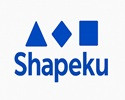 Shapeku.jpg