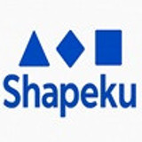Shapeku
