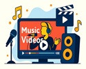 Music Videos.jpg