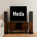 Media.jpg