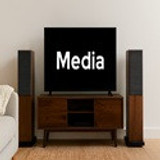Media