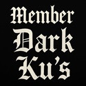 Member Dark Ku's.jpg