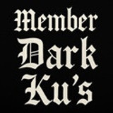 Member Dark Ku's