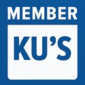 Member Ku's.jpg