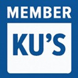 Member Ku&#039;s