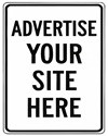 Advertise