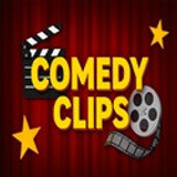 Comedy Clips