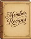 Member Recipes.jpg