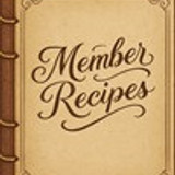 Member Recipes