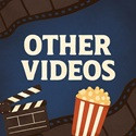 Other Videos.jpg